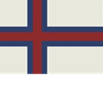 [DK] The Faroe Islands