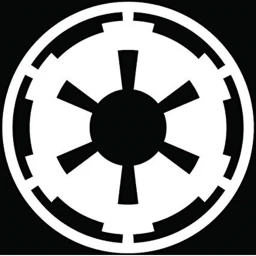 Rooftops of Coruscant icon