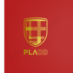 PLADD official