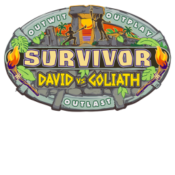 Taco's Long Terms Season IV: David Vs Goliath