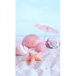 Zara's fan club!