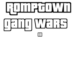 Rtgw III