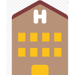 TTRG Archive: Motel 🏨 [Story]
