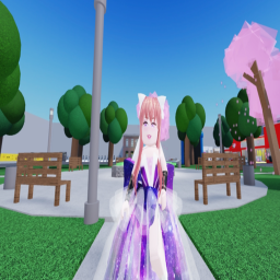 new clothing