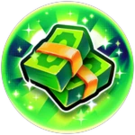 Game Pass Thumbnail