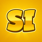 Shiny Incrementals