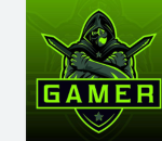 Btgamerdavidfree