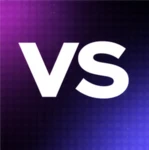 Vortrex Studio's Group Thumbnail