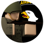 [AB] Airborne Funding Group
