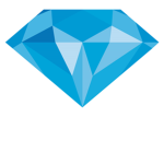 ARE Tycoons