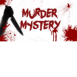 murder mystery LOBBY FIGHT icon