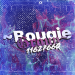 ~Bougie Group~