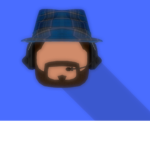BuildingHARD