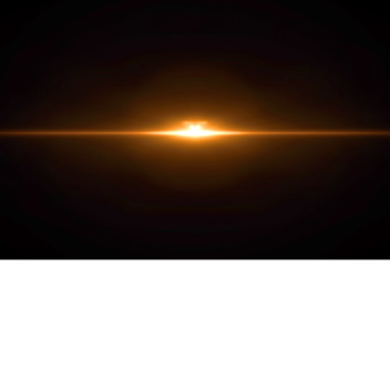 โรงพยาบาล Eldritch