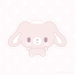 littl pwup