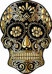 [FORCE] Mariachi