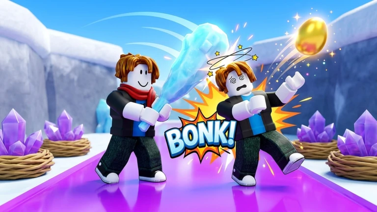 Thumbnail added