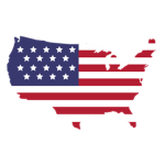 United States of America Studios