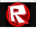 Ultimate Roblox champions