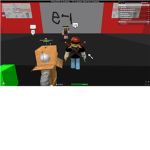Builder's Club Group :) Group Thumbnail