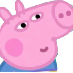 Jᴇʟʟʏ ᴀɴᴅ Sǫᴜʀɪʀʀᴇʟ Sǫᴜᴀᴅ