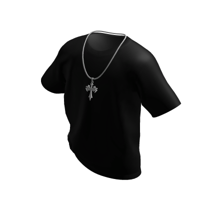 T-Shirt thumbnail