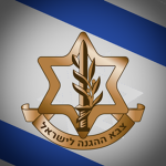 IDF Unit