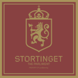 The Stortinget