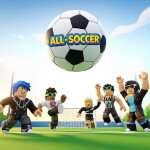 All-Soccer