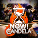 CANDELA 🎉