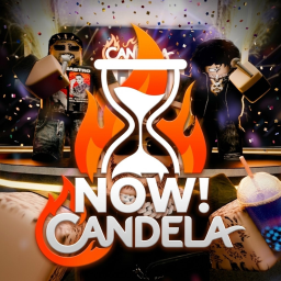 Previous icon game thumbnail