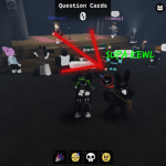 The strongest battle ground fans can only join