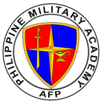 (BA) British Officer Program