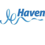 Roblox Haven Holiday