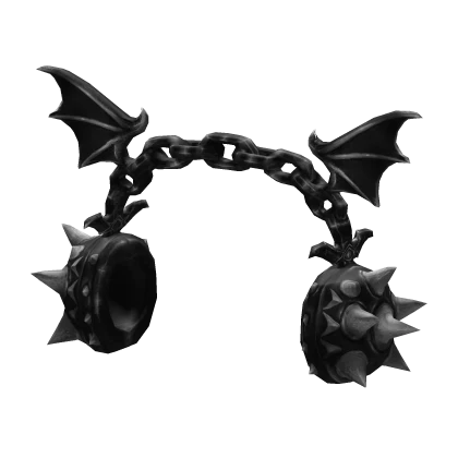 Item Thumbnail