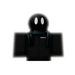 GUEST666 AND BLOX_WATCH