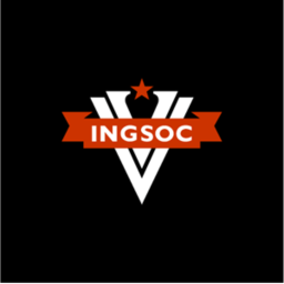 [ALPHA] INGSOC Simulator