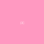 - PRADA CLOTHING $
