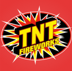 TNT FIREWORKS OFFICIAL