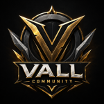 VALL COMMUNITY