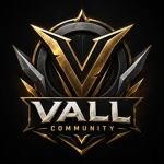VALL COMMUNITY Group Thumbnail