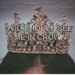 _Queens_