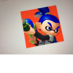 MattSplat!