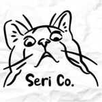 Seri Co.