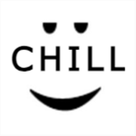 The Big Great Chill Army