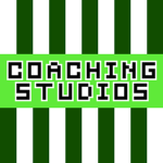 coaching studios