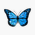 Butterfly's Roblox Squad!!