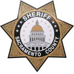 Sacramento County Sheriff Office