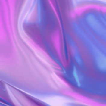 [🔊] Place of avatars