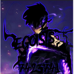Egoists Crew